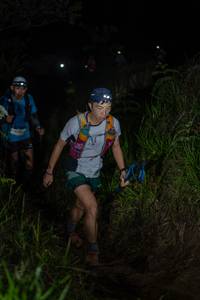 BIB: 
                            <button type="button" onclick="openModal(19255109)" class="btn btn-primary btn-sm float-right btn-popup" data-toggle="modal" data-target=".modal-high-quality">
                        <i class="fas fa-shopping-cart"></i> Add to Cart
                    </button>
                                            <button type="button" onclick="isThisMe(19255109, true)" class="btn btn-success btn-sm float-right btn-popup btn-isme hidden" data-toggle="tooltip" data-placement="bottom" title="นี่คือรูปของคุณใช่ไหม คลิกที่นี่เพื่อเอาเข้าอัลบั้ม">
                        <i class="fas fa-plus"></i> Add to album
                    </button>
                    <button type="button" onclick="isThisMe(19255109, false)" class="btn btn-warning btn-sm float-right btn-popup btn-isnotme hidden">
                        <i class="fas fa-ban"></i> Remove from album
                    </button>